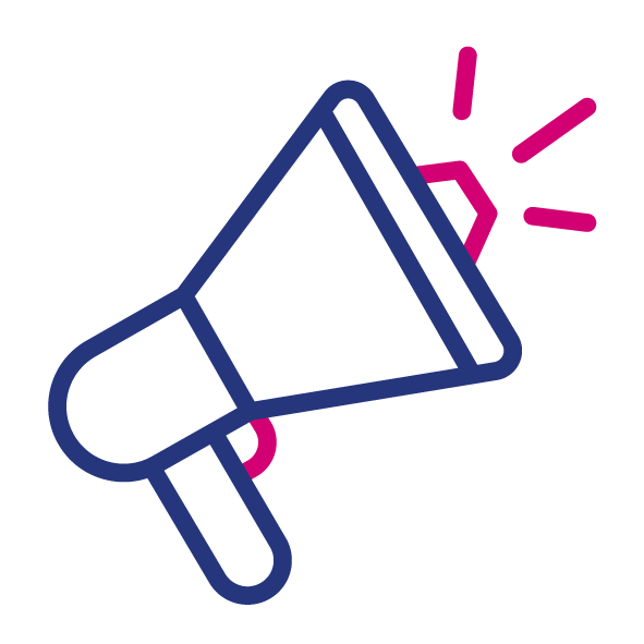 Events  - Event support