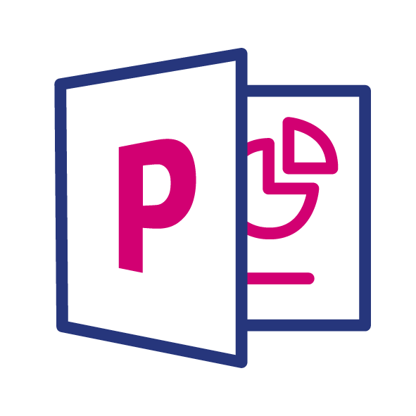 Events  - Event support