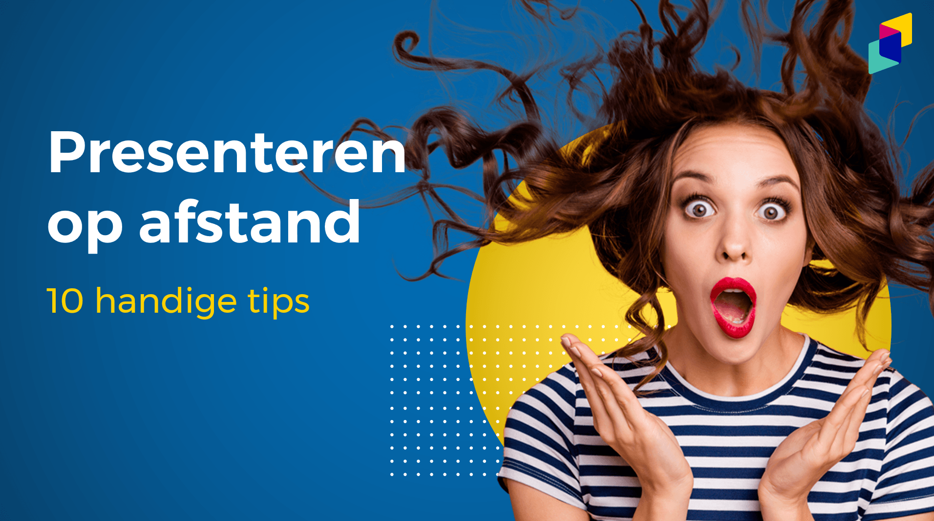 10 handige tips