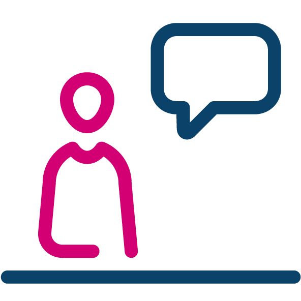 Evenementen - Coaching