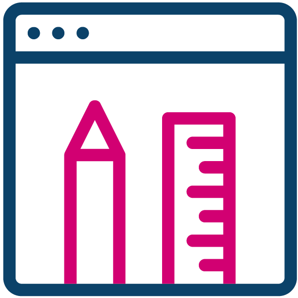 SmartPresentations - Redesign existing presentation