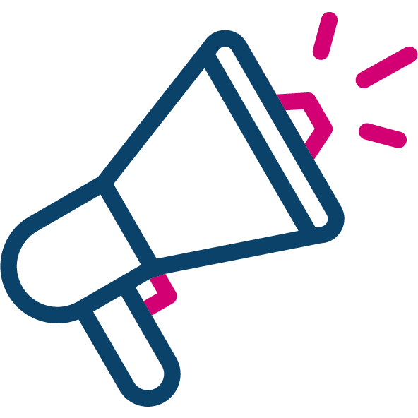 Evenementen - Storytelling