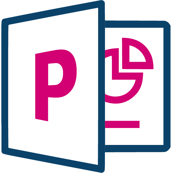 SmartPresentations - A powerful story