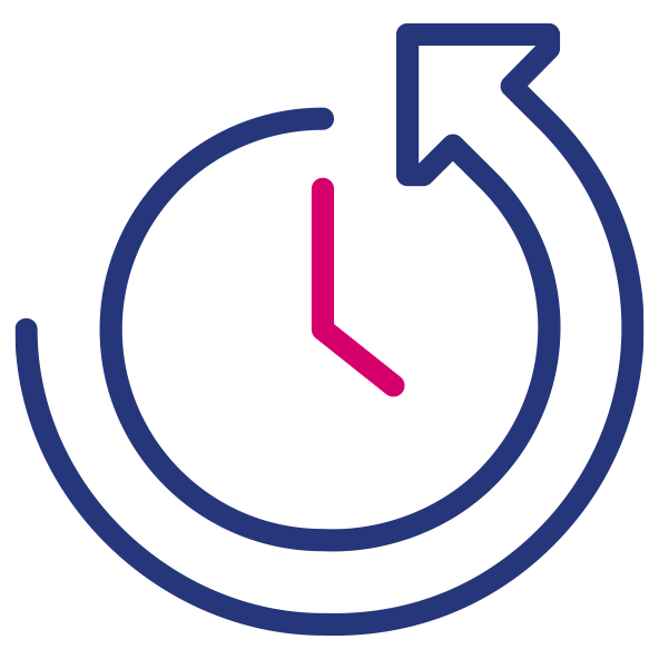 Evenementen - Bumper