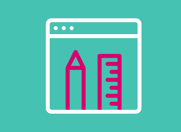 smartpresentations - design