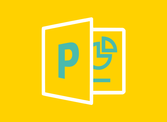 smartpresentations - PowerPoint