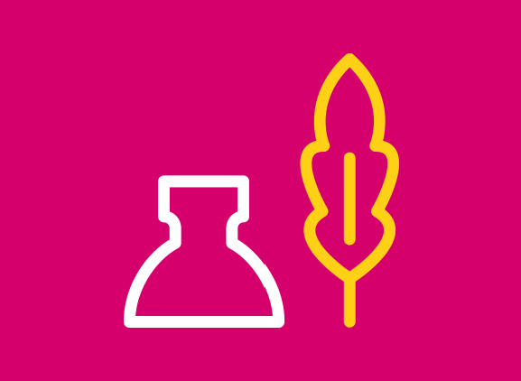 smartpresentations - storyline